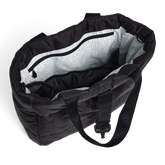 Ultimate Nappy Bag Bundle